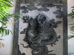 -雲蜀龙阁·金牌水煮鱼(方庄店)