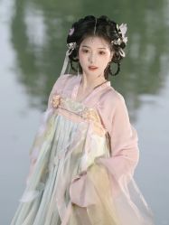 -橙亦摄影工作室