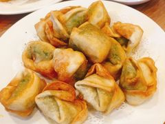 -正德顺順德雙皮奶(中信店)
