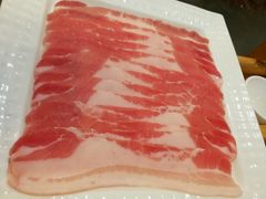 -老码头火锅(骡马市店)