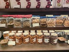 -墨茉点心局(国金街店)
