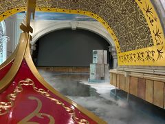 -宁波罗蒙环球乐园