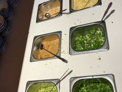 -大味生态火锅(蓝谷地店)