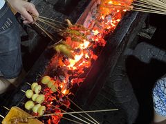 -廖记棒棒鸡(十二桥店)