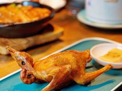 -大鸽饭(岗顶店)