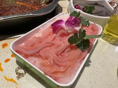 -之了火锅(公园街店)