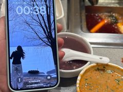 -太原茂业天地购物中心