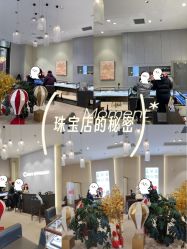 -Cindy Jewelry·钻戒·彩色宝石