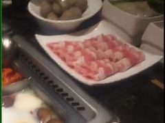 -海底捞火锅(德辉广场店)