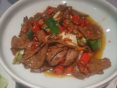 -洞庭家宴·头牌甲鱼(广渠门店)