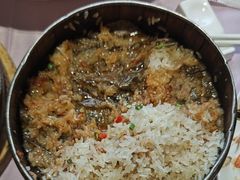 -大蓉和(一品天下店)