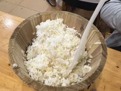 -华顺土菜馆(洪岗路店)