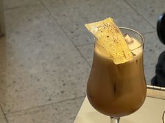 -村口大树(长乐路店)