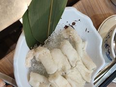 -探窝·竹笙椰子鸡(杨箕店)