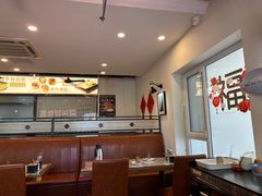 -甲乙丙丁港式茶餐厅(荣祥广场店)