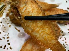 -宏记汕头白粥店(江怡店)