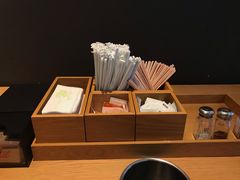 -星巴克(深圳北站B5检票口)