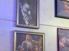-唱吧麦颂KTV(西单华威潮铺街店)