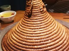 -北京华联购物中心(天通苑店)