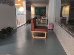 -戊辰亲子游泳俱乐部