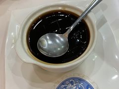 -糖潮糖水铺(省府店)