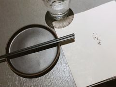 -日上三甘(三里屯店)