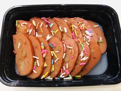-卯时·龙光雅宴·精致锡帮菜(惠山古镇店)