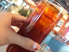 -sugarman espresso素饮糖人高新咖啡工厂