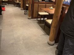 -陈家老院子·长春特色东北家宴(一匡街店)