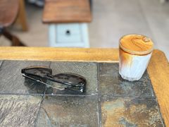 -Tequila Espresso(嘉善路店)