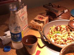-吃饭皇帝大(解放西路店)