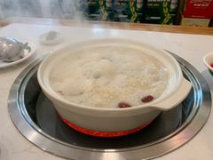 -廣順興(天明路店)