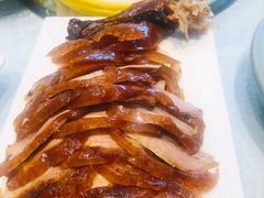 -大连湾旭日饭店(大连湾店)
