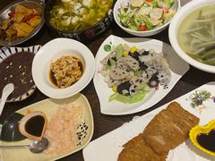 -王四酒家苏帮菜馆(观前店)