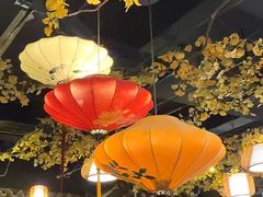 -庭院小酌(瑞莲街店)
