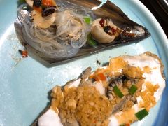 -三个渔夫·蒸汽海鲜(小白楼店)