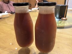 -壹零捌道·北京烤鸭(车公庄店)