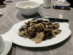 -鼎泰丰(国贸商城店)