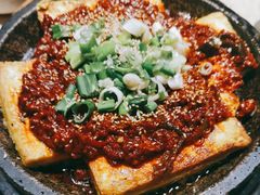 -英子补身汤(海兰路店)