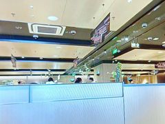 -海底捞火锅(亲贤北街店)