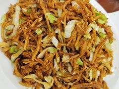 -常兴顺小吃(草房店)
