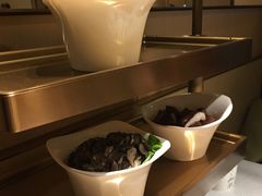 -海底捞火锅(海宁路店)