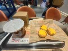 -必胜客(王府井店)