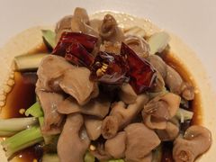 -苏帮袁Sue Cuisine(南开大悦城店)