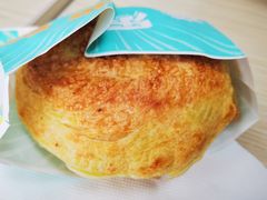 -魏家凉皮(次渠店)