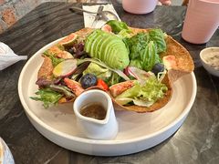 -LES ELITES 英集荟(南京西路店)