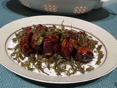-浙江西子宾馆·牡丹厅
