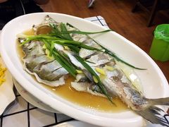 -观桥阁(锦溪店)