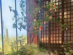 -烹湘·鲜炒湖南土菜(海珠店)