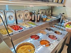 -炉队长·齐齐哈尔家庭烤肉(马家堡店)